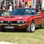 motorsnsoul 2017 468- Motors and Soul