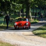 motorsnsoul 2017 47- Motors and Soul