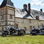 motorsnsoul 2017 484- Motors and Soul