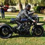motorsnsoul 2017 5- Motors and Soul