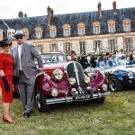 motorsnsoul 2017 507- Motors and Soul