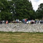 motorsnsoul 2017 508- Motors and Soul