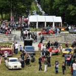 motorsnsoul 2017 524- Motors and Soul