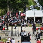 motorsnsoul 2017 528- Motors and Soul