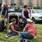 motorsnsoul 2017 536- Motors and Soul