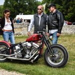 motorsnsoul 2017 538- Motors and Soul