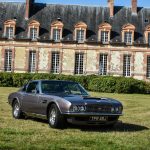 motorsnsoul 2017 54- Motors and Soul
