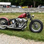motorsnsoul 2017 541- Motors and Soul