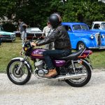 motorsnsoul 2017 544- Motors and Soul