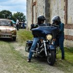 motorsnsoul 2017 545- Motors and Soul