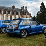 motorsnsoul 2017 553- Motors and Soul