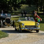 motorsnsoul 2017 58- Motors and Soul