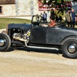 motorsnsoul 2017 60- Motors and Soul