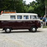 motorsnsoul 2017 608- Motors and Soul