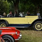motorsnsoul 2017 615- Motors and Soul