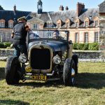 motorsnsoul 2017 62- Motors and Soul