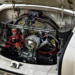 motorsnsoul 2017 627- Motors and Soul