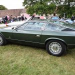 motorsnsoul 2017 672- Motors and Soul