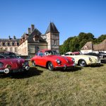 motorsnsoul 2017 69- Motors and Soul 2018