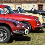 motorsnsoul 2017 70- Motors and Soul