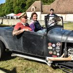 motorsnsoul 2017 72- Motors and Soul