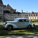 motorsnsoul 2017 79- Motors and Soul