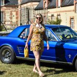 motorsnsoul 2017 84- Motors and Soul