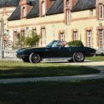 motorsnsoul 2017 9- Motors and Soul