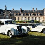 motorsnsoul 2017 90- Motors and Soul