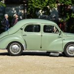 motorsnsoul 2017 92- Motors and Soul