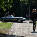 motorsnsoul 2017 95- Motors and Soul