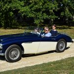 motorsnsoul 2017 98- Motors and Soul