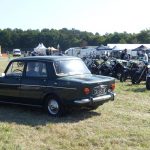 p1330694 001 F- Simca 1000