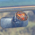 p1330863 F- Simca 1000