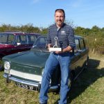 p1330865 F- Simca 1000