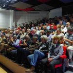 p1340322 resultat resultat-