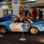 rouen auto moto retro 2017 101- Auto Moto Retro Rouen 2017
