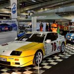 rouen auto moto retro 2017 104- Auto Moto Retro Rouen 2017