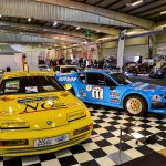 rouen auto moto retro 2017 107- Auto Moto Retro Rouen 2017