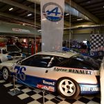 rouen auto moto retro 2017 109- Auto Moto Retro Rouen 2017