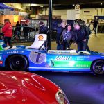 rouen auto moto retro 2017 11- Auto Moto Retro Rouen 2017