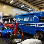 rouen auto moto retro 2017 110 1- Auto Moto Retro Rouen 2017