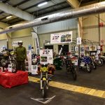 rouen auto moto retro 2017 111- Auto Moto Retro Rouen 2017