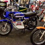 rouen auto moto retro 2017 114- Auto Moto Retro Rouen 2017