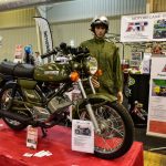 rouen auto moto retro 2017 115- Auto Moto Retro Rouen 2017