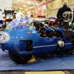 rouen auto moto retro 2017 117- Auto Moto Retro Rouen 2017