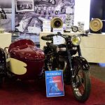 rouen auto moto retro 2017 123- Auto Moto Retro Rouen 2017