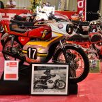 rouen auto moto retro 2017 126- Auto Moto Retro Rouen 2017