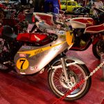 rouen auto moto retro 2017 129- Auto Moto Retro Rouen 2017