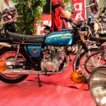 rouen auto moto retro 2017 130- Auto Moto Retro Rouen 2017